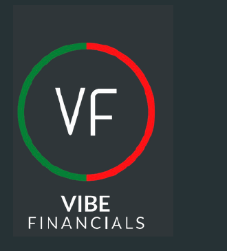 Vibe Financials