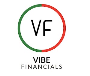 Vibe Financials | Tax & Accounting place picture