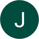 JaBria Christina profile picture