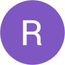 Ricardo Gutierrez profile picture