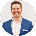 Erik Demster profile picture