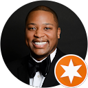 Darius Thomas profile picture